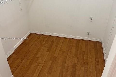 Townhouse in Doral, Florida 2 bedrooms, 91.04 sq.m. № 1798925 - photo 19