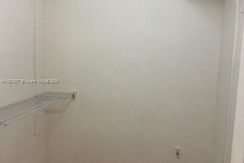 Townhouse in Doral, Florida 2 bedrooms, 91.04 sq.m. № 1798925 - photo 20