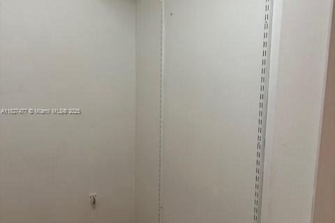 Townhouse in Doral, Florida 2 bedrooms, 91.04 sq.m. № 1798925 - photo 22