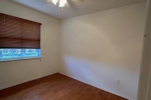 Townhouse in Doral, Florida 2 bedrooms, 91.04 sq.m. № 1798925 - photo 15