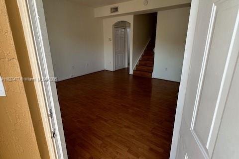 Townhouse in Doral, Florida 2 bedrooms, 91.04 sq.m. № 1798925 - photo 4