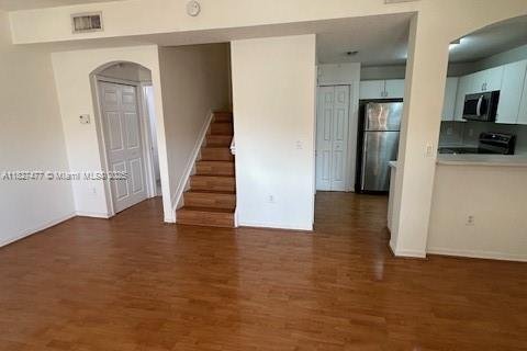 Townhouse in Doral, Florida 2 bedrooms, 91.04 sq.m. № 1798925 - photo 5