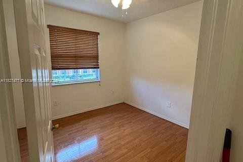 Townhouse in Doral, Florida 2 bedrooms, 91.04 sq.m. № 1798925 - photo 12