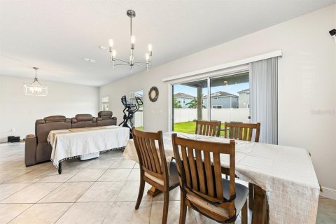 Casa en venta en Kissimmee, Florida, 3 dormitorios, 174.47 m2 № 2259560 - foto 8