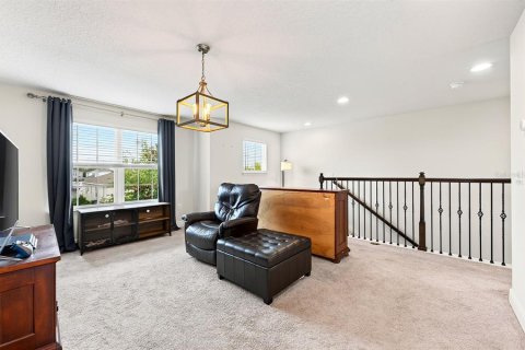 Casa en venta en Kissimmee, Florida, 3 dormitorios, 174.47 m2 № 2259560 - foto 13
