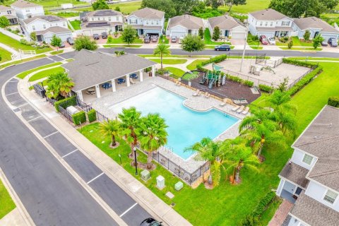 Casa en venta en Kissimmee, Florida, 3 dormitorios, 174.47 m2 № 2259560 - foto 25