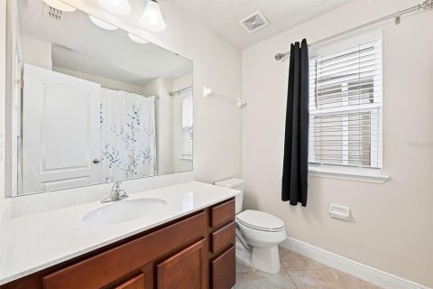 Casa en venta en Kissimmee, Florida, 3 dormitorios, 174.47 m2 № 2259560 - foto 16