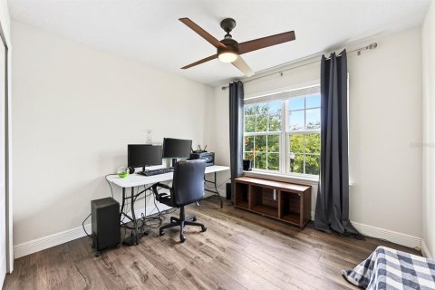 Casa en venta en Kissimmee, Florida, 3 dormitorios, 174.47 m2 № 2259560 - foto 15