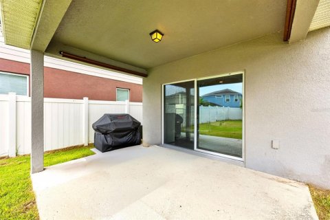 Casa en venta en Kissimmee, Florida, 3 dormitorios, 174.47 m2 № 2259560 - foto 19