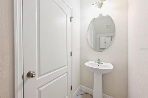 Casa en venta en Kissimmee, Florida, 3 dormitorios, 174.47 m2 № 2259560 - foto 18