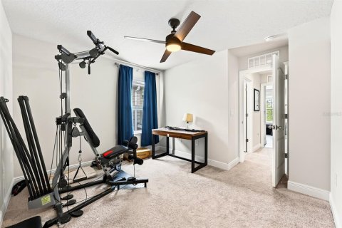 Casa en venta en Kissimmee, Florida, 3 dormitorios, 174.47 m2 № 2259560 - foto 17