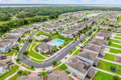 Casa en venta en Kissimmee, Florida, 3 dormitorios, 174.47 m2 № 2259560 - foto 24