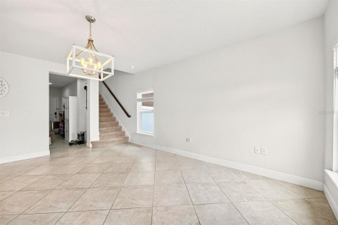 Casa en venta en Kissimmee, Florida, 3 dormitorios, 174.47 m2 № 2259560 - foto 29