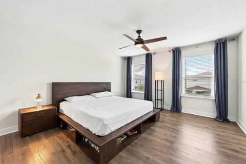 Casa en venta en Kissimmee, Florida, 3 dormitorios, 174.47 m2 № 2259560 - foto 10