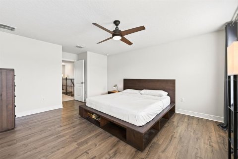 Casa en venta en Kissimmee, Florida, 3 dormitorios, 174.47 m2 № 2259560 - foto 11