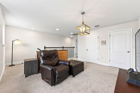 Casa en venta en Kissimmee, Florida, 3 dormitorios, 174.47 m2 № 2259560 - foto 14