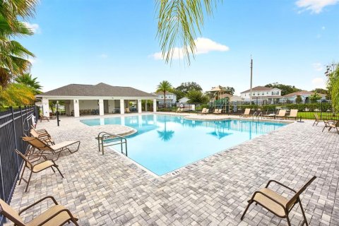 Casa en venta en Kissimmee, Florida, 3 dormitorios, 174.47 m2 № 2259560 - foto 26