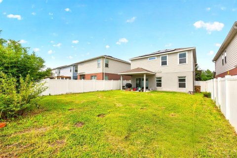Casa en venta en Kissimmee, Florida, 3 dormitorios, 174.47 m2 № 2259560 - foto 20