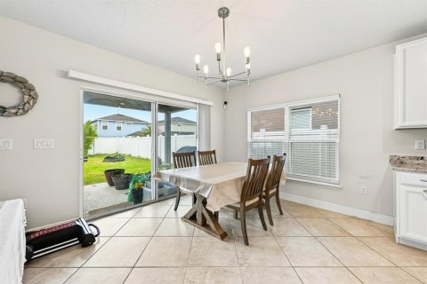 Casa en venta en Kissimmee, Florida, 3 dormitorios, 174.47 m2 № 2259560 - foto 9