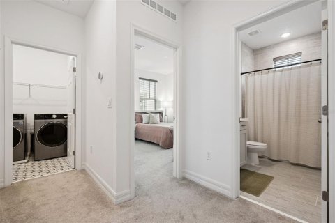 Villa ou maison à vendre à Celebration, Floride: 3 chambres, 180.69 m2 № 2419337 - photo 25