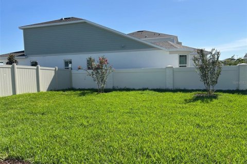House in Orlando, Florida 3 bedrooms, 192.12 sq.m. № 2378316 - photo 5