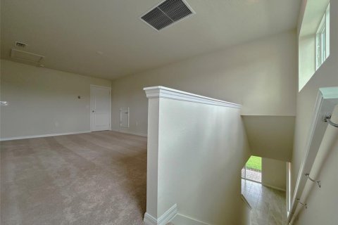 House in Orlando, Florida 3 bedrooms, 192.12 sq.m. № 2378316 - photo 9