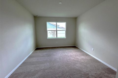 House in Orlando, Florida 3 bedrooms, 192.12 sq.m. № 2378316 - photo 8