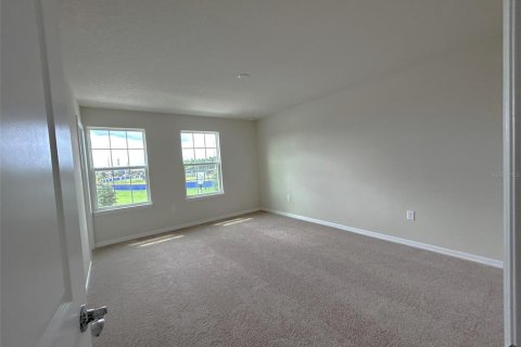House in Orlando, Florida 3 bedrooms, 192.12 sq.m. № 2378316 - photo 11