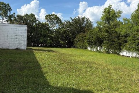 Propiedad comercial en venta en Punta Gorda, Florida, 226.77 m2 № 2123895 - foto 4