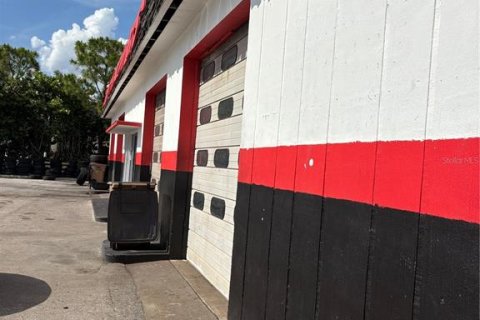 Propiedad comercial en venta en Punta Gorda, Florida, 226.77 m2 № 2123895 - foto 2