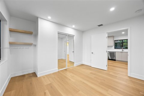 Immobilier commercial à vendre à Miami, Floride: 193.98 m2 № 1956643 - photo 25