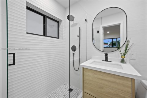 Immobilier commercial à vendre à Miami, Floride: 193.98 m2 № 1956643 - photo 17