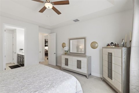 Casa en venta en Kissimmee, Florida, 4 dormitorios, 200.48 m2 № 2234442 - foto 19