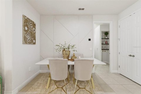 Casa en venta en Kissimmee, Florida, 4 dormitorios, 200.48 m2 № 2234442 - foto 12