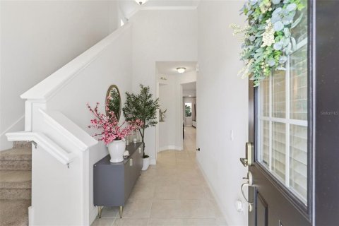 Casa en venta en Kissimmee, Florida, 4 dormitorios, 200.48 m2 № 2234442 - foto 4