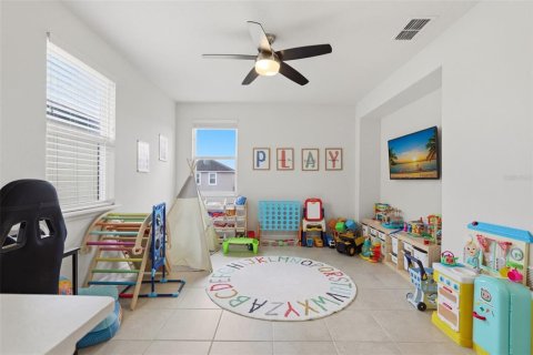 Casa en venta en Kissimmee, Florida, 4 dormitorios, 200.48 m2 № 2234442 - foto 23