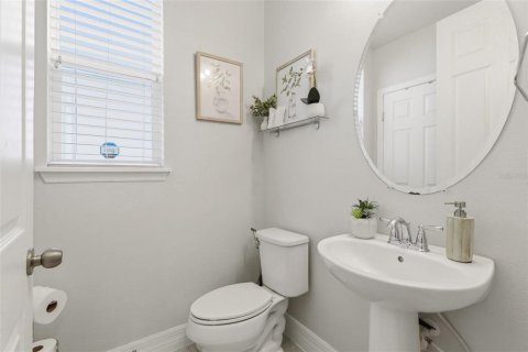 Casa en venta en Kissimmee, Florida, 4 dormitorios, 200.48 m2 № 2234442 - foto 17