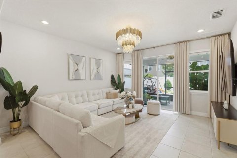 Casa en venta en Kissimmee, Florida, 4 dormitorios, 200.48 m2 № 2234442 - foto 13