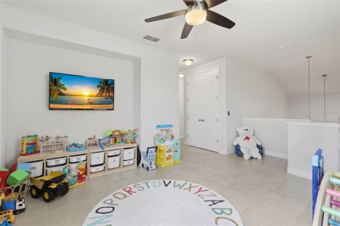 Casa en venta en Kissimmee, Florida, 4 dormitorios, 200.48 m2 № 2234442 - foto 24