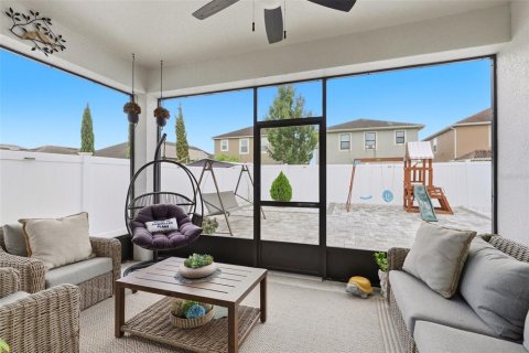 Casa en venta en Kissimmee, Florida, 4 dormitorios, 200.48 m2 № 2234442 - foto 30