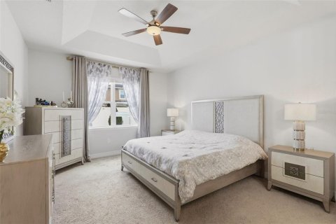Casa en venta en Kissimmee, Florida, 4 dormitorios, 200.48 m2 № 2234442 - foto 18
