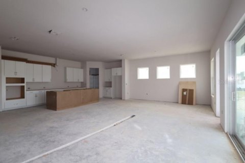 Villa ou maison à vendre à Sarasota, Floride: 4 chambres, 250.56 m2 № 2354842 - photo 9