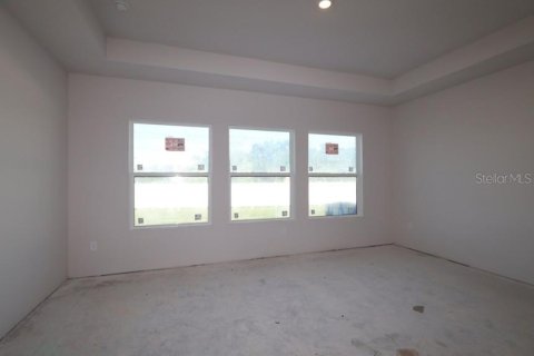 Villa ou maison à vendre à Sarasota, Floride: 4 chambres, 250.56 m2 № 2354842 - photo 10