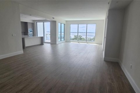 Condo in Tampa, Florida, 3 bedrooms  № 1842177 - photo 5