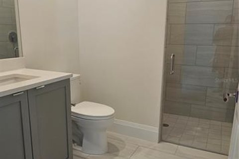 Condo in Tampa, Florida, 3 bedrooms  № 1842177 - photo 7