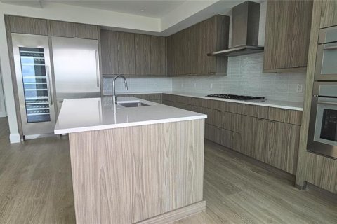 Condo in Tampa, Florida, 3 bedrooms  № 1842177 - photo 16