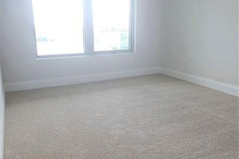 Condo in Tampa, Florida, 3 bedrooms  № 1842177 - photo 10