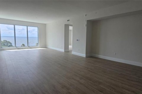 Condo in Tampa, Florida, 3 bedrooms  № 1842177 - photo 8