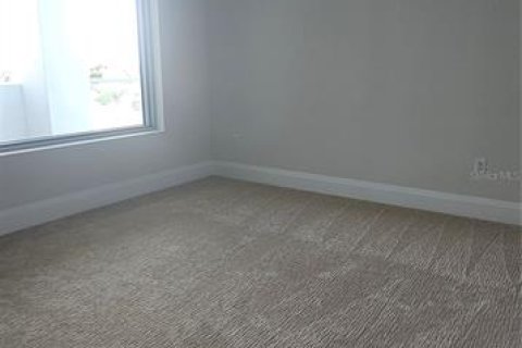 Condo in Tampa, Florida, 3 bedrooms  № 1842177 - photo 6