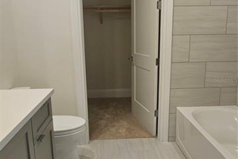 Condo in Tampa, Florida, 3 bedrooms  № 1842177 - photo 12